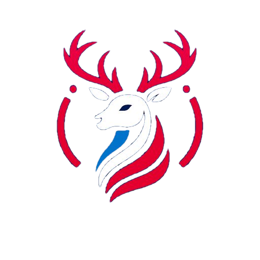 HBC_Logo_transparent_3